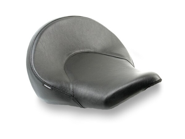 VICTORY - VEGAS- Sargent Premium Seat